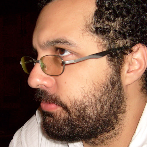 Daniel Reis Photo 16