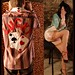 Tom Bowen Photo 25