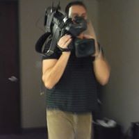 Chuck Cordova Photo 21
