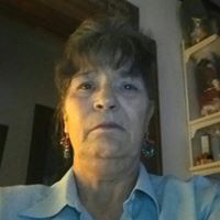 Jenny Pyle Photo 9