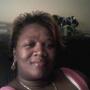Carol Mobley Photo 17