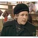 Stephanie Cole Photo 34