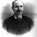 William Mackey Photo 6