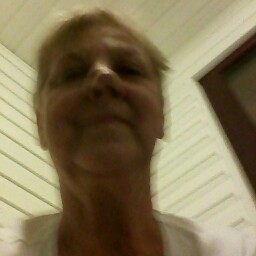 Nancy Schultz Photo 21