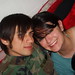 Richard Dickey Photo 4