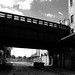 Stephen Sherman Photo 18