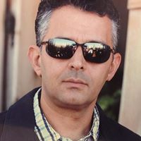 Nadim Nader Photo 5