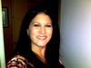 Colleen Brady Photo 30