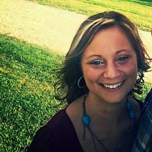 Melissa Shoemaker Photo 14