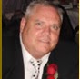 Terry Mcdowell Photo 17