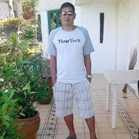Eduardo Angeles Photo 3