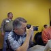 Mark Searls Photo 6