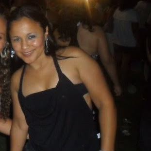 Maria Sanches Photo 7
