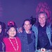 Michael Lind Photo 31