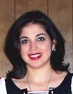 Cynthia Rodriguez Photo 46