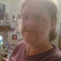 Sarah Grubbs Photo 29