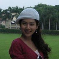 Alice Lang Photo 33