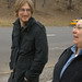 Maureen Howard Photo 35