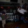Brent Quick Photo 17