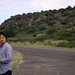 Davis Vu Photo 8