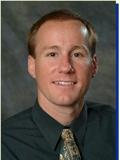 David Lowry Photo 11