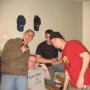Robert Conn Photo 22