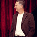 John Demoss Photo 11