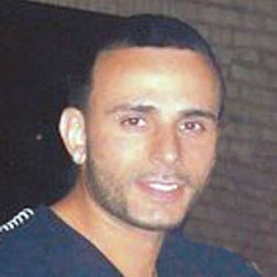 Roger Silva Photo 25
