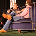 Keith Ford Photo 46