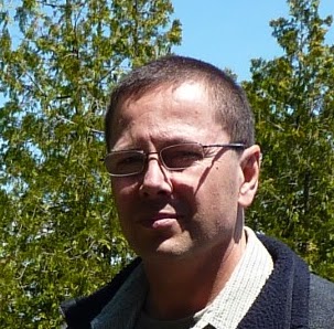 Christopher English Photo 17