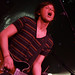 Leon Matthews Photo 6