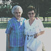 Nell Johnson Photo 6