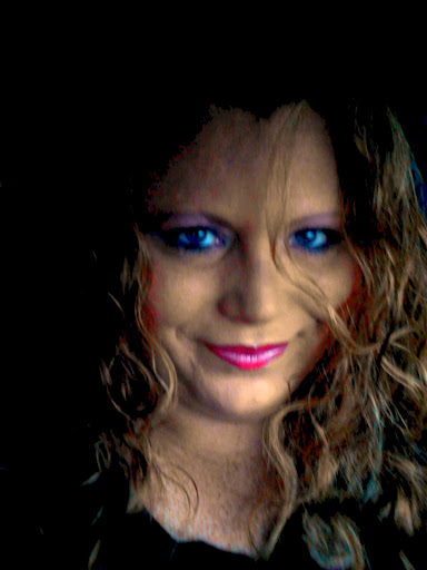 Crystal Hubbard Photo 26