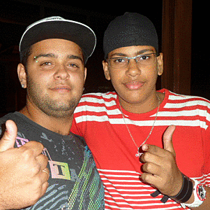 Anthony Souza Photo 33