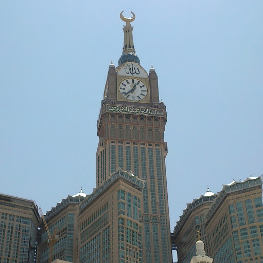 Mohammad Nasim Photo 9