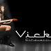 Gloria Echeverry Photo 12