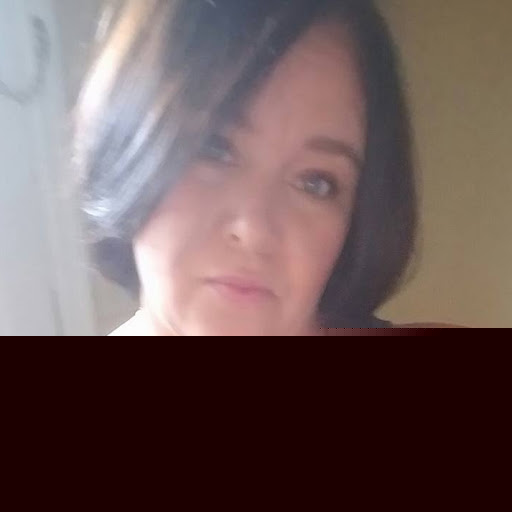 Jeanette Washington Photo 36