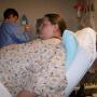 Sharon Tubbs Photo 21