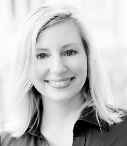 Amy Lambert Photo 13