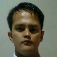 Joseph Cadiz Photo 13