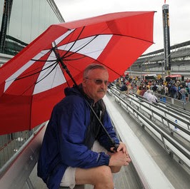 Glenn Weber Photo 12