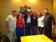 Stacy Ford Photo 38