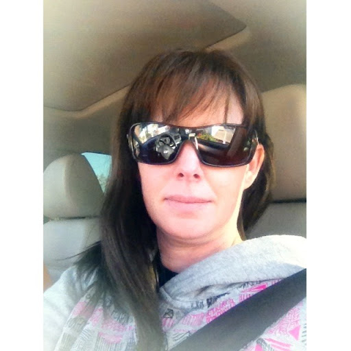 Elizabeth Kerner Photo 15