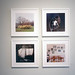 Michelle Cheek Photo 27