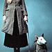 Paul Shoemaker Photo 34