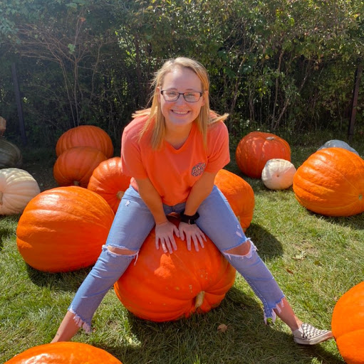 Casey Evans Photo 26