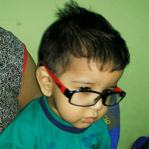 Sapna Singh Photo 10
