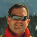 Michael Macrae Photo 2