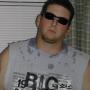 Joe Browning Photo 25