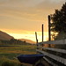 Dawn Barrow Photo 30